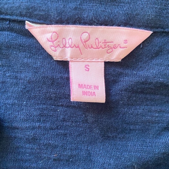 NOT FOR SALE - Picture 3 of 6